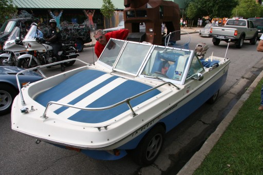 ArtCarFridayl2005 009 